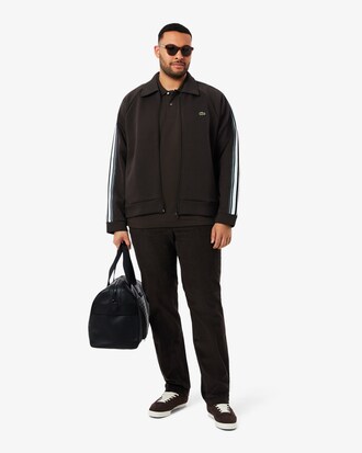 Polo L.12.12 Original classic fit