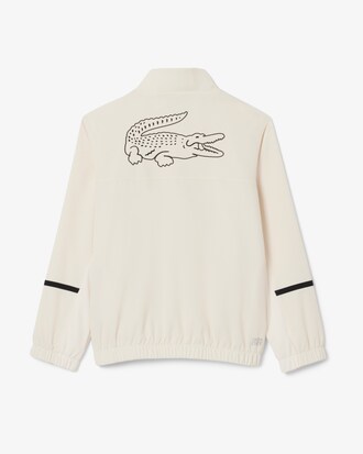 Ensemble survêtement Tennis Ultra Dry