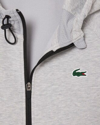Veste de survêtement Sport respirante