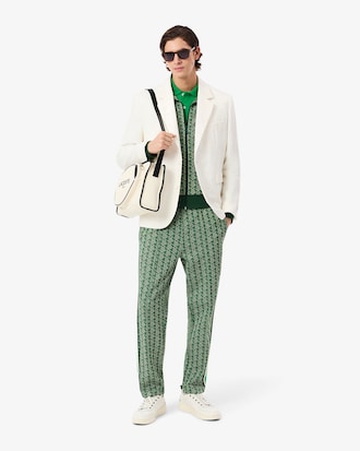 Polo L.12.12 LIGHT classic fit