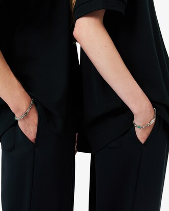 Bracelet Chain Défilé