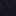Bleu nuit