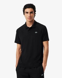 Polo Sport regular fit Ultra Dry