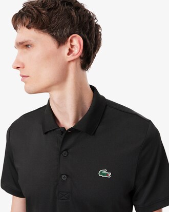 Polo Golf Ultra Dry stretch