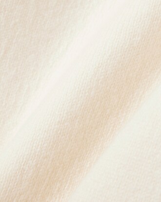 Pantalon laine Olympic Heritage Cortina d'Ampezzo 1956