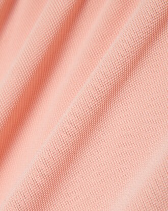 Jupe Sport Ultra Dry en Piqu&eacute; stretch