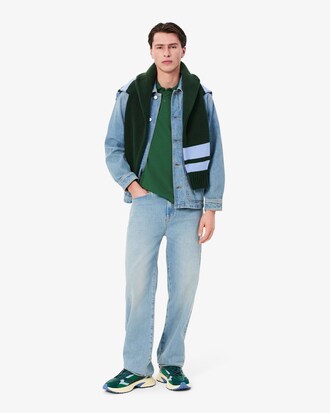 Polo L.12.12 LIGHT classic fit