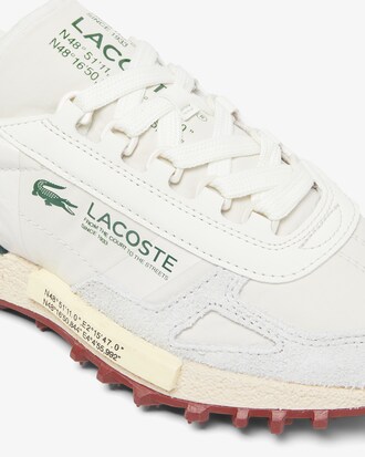 Sneakers Elite Active femme