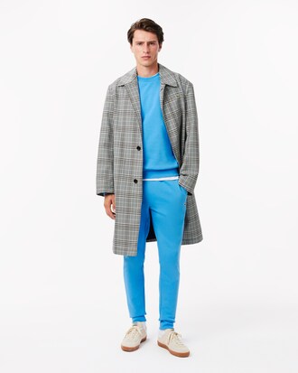 Pantalon de survêtement slim fit