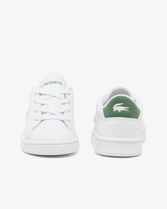 Sneakers Carnaby Set bébé