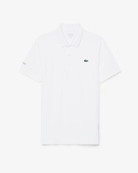 Polo Lacoste Tennis x Novak Djokovic