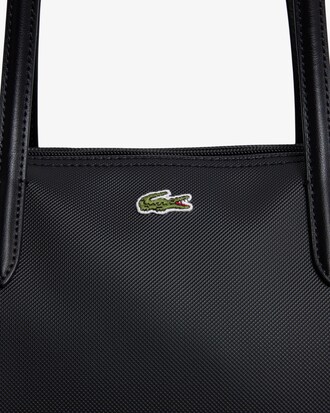 Sac cabas XXL L.12.12 Concept