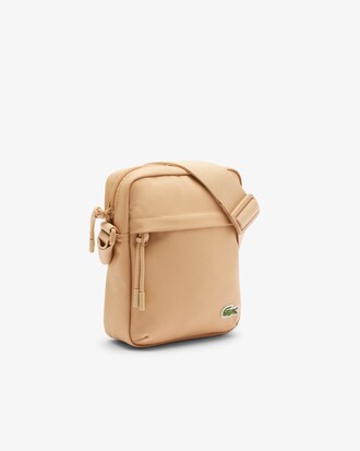 Sac &agrave; bandouli&egrave;re Neocroc