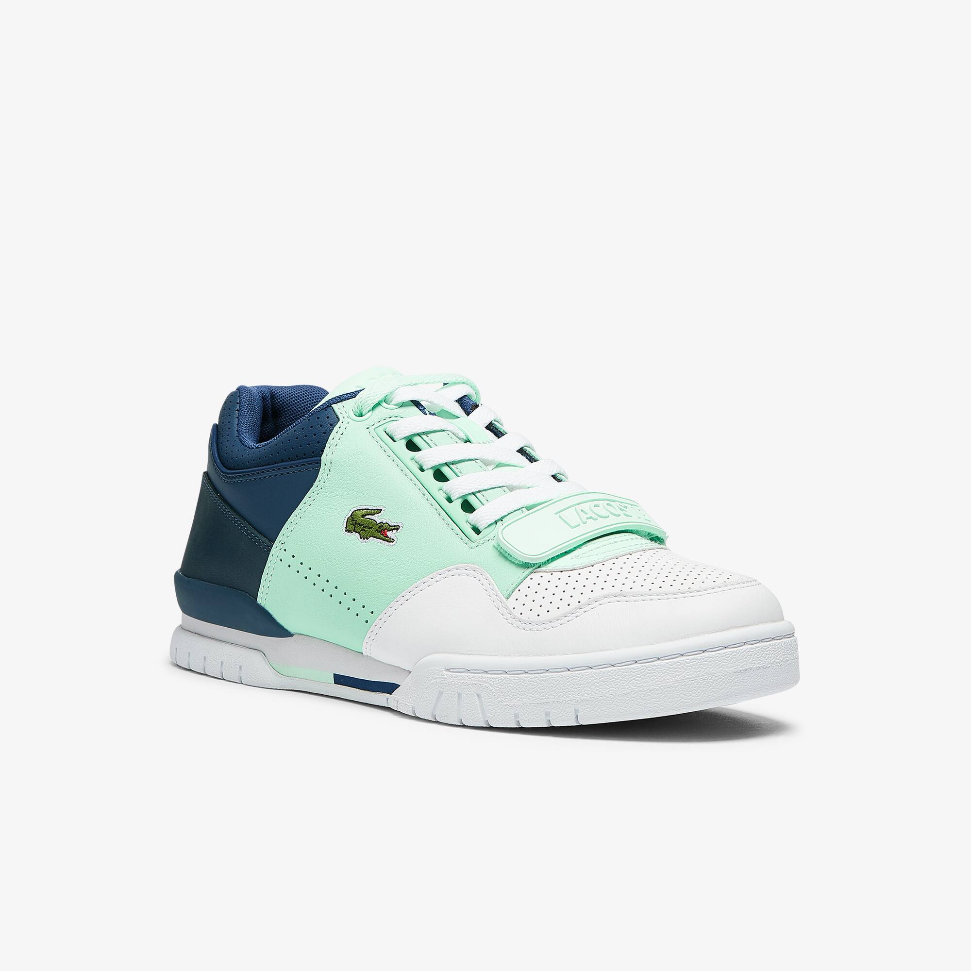 عار زهر أنا سعيد sneakers missouri lacoste live en cuir -  mindyourheadapp.com