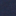 Bleu nuit