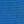 Bleu saphir
