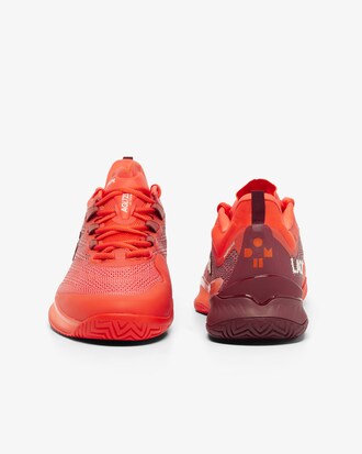 Chaussures de tennis AG-LT23 Ultra x Daniil Medvedev homme