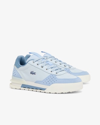 Sneakers Slam Break femme