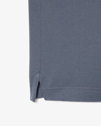 Polo L.12.12 Original slim fit