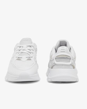 Sneakers L003 Neo junior