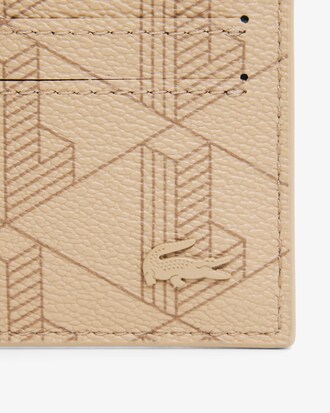 Porte-cartes The Blend