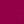 Rose Fushia