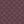 Oxalis
