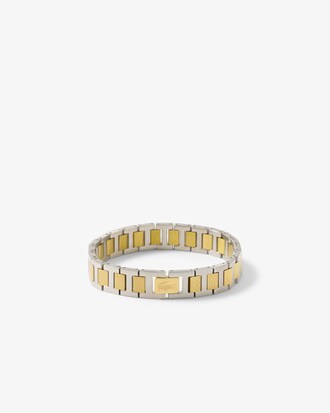 Bracelet Metropole