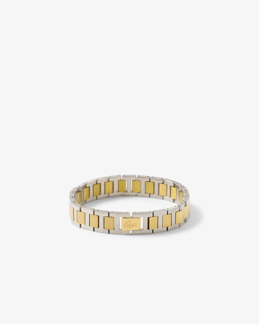 Argent/Or