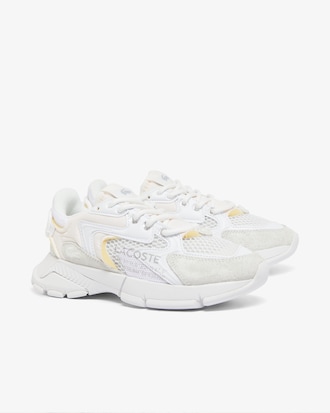 Sneakers L003 Neo femme