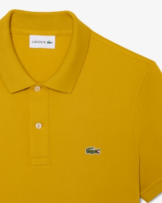 Polo L.12.12 Original slim fit