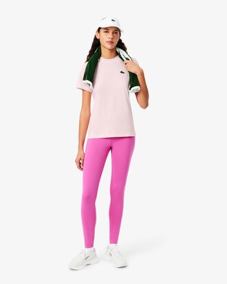 T-shirt Sport coton technique Ultra Dry