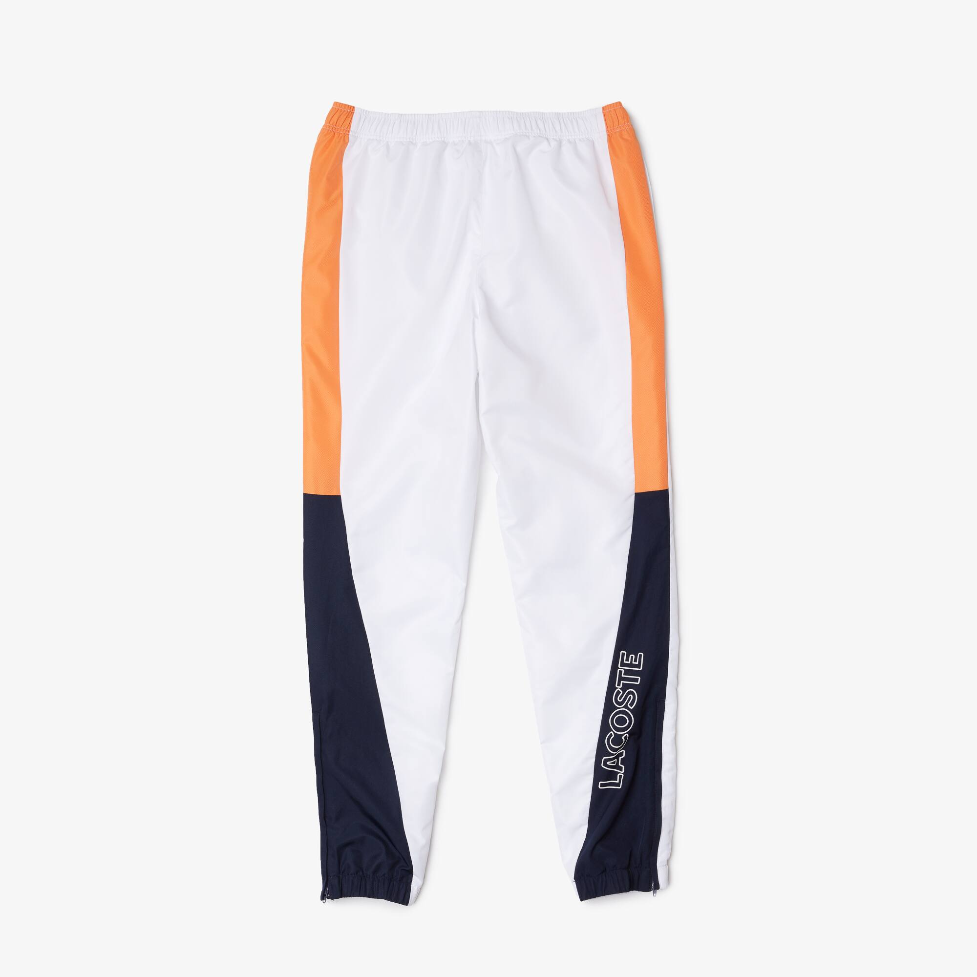 pantalon lacost