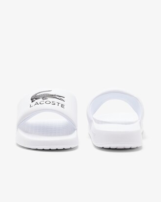 Claquettes Serve Slide 1.0 homme