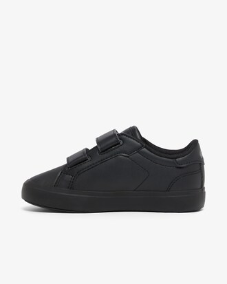 Sneakers Powercourt b&eacute;b&eacute;