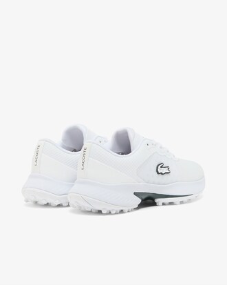 Chaussures de golf Golf Point femme
