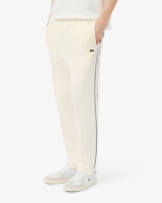 Pantalon de surv&ecirc;tement fabriqu&eacute; en France