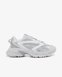 Sneakers L003 Neo Shot femme