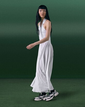 Sneakers Storm 96 2K femme