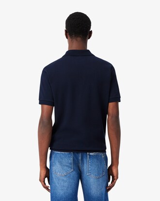 Polo L.12.12 Original classic fit