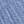 Bleu Clair / Gris Fonce / Bleu Marine