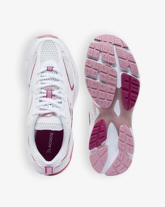 Sneakers Storm 96 2K femme