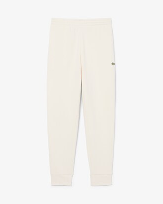 Pantalon de surv&ecirc;tement slim fit