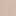 Jaune Fluo / Blanc / Violet