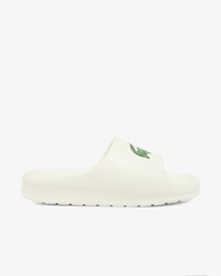 Claquettes Serve Slide 2.0 homme