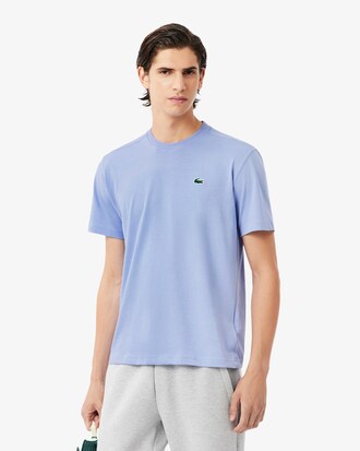 T-shirt Sport coton Ultra Dry