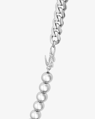 Collier Orbe