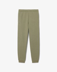 Pantalon de surv&ecirc;tement mixte molleton