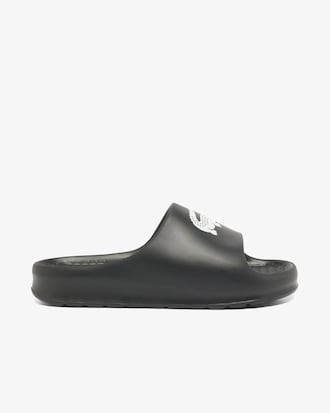 Claquettes Serve Slide 2.0 homme