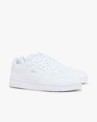 Sneakers Court Ace junior